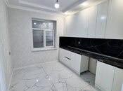 Satılır 4 otaqlı həyət evi/bağ evi 120 m², Masazır q., photo 4 from 8