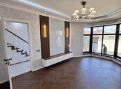 Satılır 4 otaqlı həyət evi/bağ evi 120 m², Masazır q., photo 5 from 8