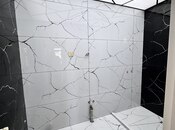 Satılır 4 otaqlı həyət evi/bağ evi 120 m², Masazır q., photo 8 from 8