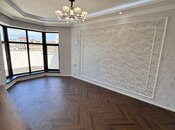 Satılır 4 otaqlı həyət evi/bağ evi 120 m², Masazır q., photo 7 from 8