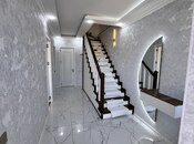 Satılır 4 otaqlı həyət evi/bağ evi 120 m², Masazır q., photo 6 from 8