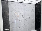 Satılır 4 otaqlı həyət evi/bağ evi 120 m², Masazır q., photo 3 from 8