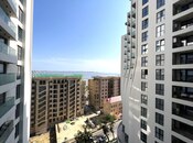 Сдаётся 3-комн. новостройка 135 м², пос. Баилова, photo 2 from 8