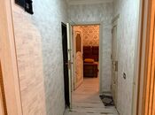 İcarəyə verilir 2 otaqlı köhnə tikili 55 m², Memar Əcəmi m., photo 4 from 7