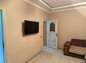 İcarəyə verilir 2 otaqlı köhnə tikili 55 m², Memar Əcəmi m., photo 2 from 7