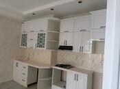 Продаётся 3-комн. новостройка 80 м², м. 28 мая, photo 8 from 8