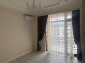 Satılır 2 otaqlı yeni tikili 80 m², 28 May m., photo 6 from 8