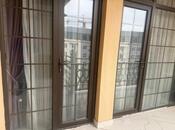 Satılır 2 otaqlı yeni tikili 80 m², 28 May m., photo 5 from 8