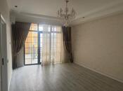 Satılır 2 otaqlı yeni tikili 80 m², 28 May m., photo 8 from 8