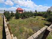 Продаётся  участок 5 сот, пос. Масазыр, photo 2 from 7