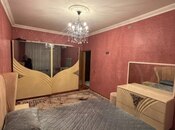 Satılır 2 otaqlı köhnə tikili 70 m², Memar Əcəmi m., photo 2 from 6