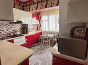 Satılır 2 otaqlı köhnə tikili 70 m², Memar Əcəmi m., photo 4 from 6