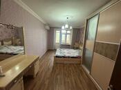 İcarəyə verilir 3 otaqlı köhnə tikili 80 m², Qara Qarayev m., photo 3 from 8