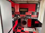 İcarəyə verilir 3 otaqlı köhnə tikili 80 m², Qara Qarayev m., photo 5 from 8