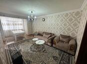 İcarəyə verilir 3 otaqlı köhnə tikili 80 m², Qara Qarayev m., photo 1 from 8