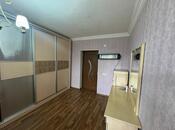 İcarəyə verilir 3 otaqlı köhnə tikili 80 m², Qara Qarayev m., photo 4 from 8