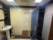 İcarəyə verilir 3 otaqlı köhnə tikili 80 m², Qara Qarayev m., photo 8 from 8