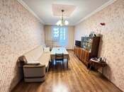 Satılır 2 otaqlı köhnə tikili 67 m², Həzi Aslanov m., photo 2 from 8