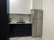 Satılır 2 otaqlı yeni tikili 62 m², Əhmədli m., photo 6 from 8