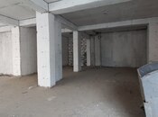 Продаётся  объект 102 м², Наримановский  р., photo 5 from 5