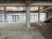 Продаётся  объект 102 м², Наримановский  р., photo 3 from 5