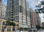 Продаётся  объект 102 м², Наримановский  р., photo 2 from 5