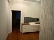 İcarəyə verilir 3 otaqlı yeni tikili 120 m², 28 May m., photo 8 from 8