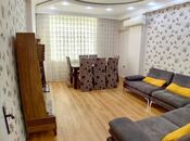 Elan №6148724 - Bakı, Həzi Aslanov m., 3 otaqlı, 115 m², 11/18 mərtəbə