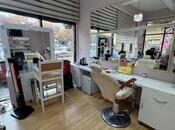 Сдаётся  объект 34 м², м. Иншаатчылар, photo 5 from 8