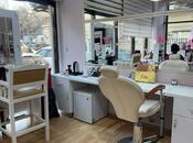 Сдаётся  объект 34 м², м. Иншаатчылар, photo 6 from 8