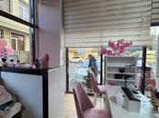 Сдаётся  объект 34 м², м. Иншаатчылар, photo 2 from 8
