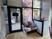 Сдаётся  объект 34 м², м. Иншаатчылар, photo 3 from 8