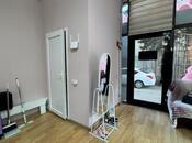 Сдаётся  объект 34 м², м. Иншаатчылар, photo 8 from 8