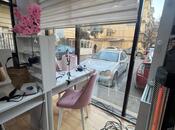Сдаётся  объект 34 м², м. Иншаатчылар, photo 7 from 8