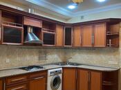 Сдаётся 3-комн. новостройка 125 м², м. Мемар Аджеми, photo 4 from 8