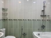 Сдаётся 3-комн. новостройка 125 м², м. Мемар Аджеми, photo 7 from 8