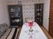 Продаётся 3-комн. дом/дача 85 м², пос. Новханы, photo 1 from 8