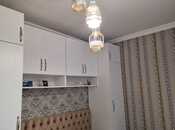 Продаётся 3-комн. дом/дача 85 м², пос. Новханы, photo 4 from 8