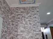 Продаётся 3-комн. дом/дача 85 м², пос. Новханы, photo 3 from 8