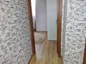 Продаётся 3-комн. дом/дача 85 м², пос. Новханы, photo 6 from 8