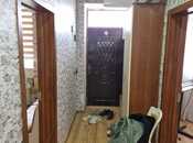 Продаётся 3-комн. дом/дача 85 м², пос. Новханы, photo 2 from 8