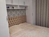 Продаётся 3-комн. дом/дача 85 м², пос. Новханы, photo 8 from 8