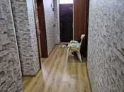 Продаётся 3-комн. дом/дача 85 м², пос. Новханы, photo 5 from 8
