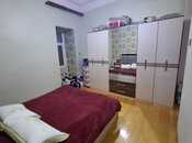 Satılır 2 otaqlı köhnə tikili 40 m², Sahil m., photo 2 from 8