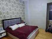 Satılır 2 otaqlı köhnə tikili 40 m², Sahil m., photo 3 from 8