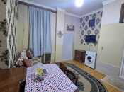 Satılır 2 otaqlı köhnə tikili 40 m², Sahil m., photo 1 from 8