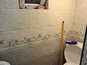 Satılır 2 otaqlı köhnə tikili 40 m², Sahil m., photo 8 from 8