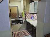 Satılır 2 otaqlı köhnə tikili 40 m², Sahil m., photo 7 from 8