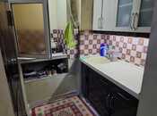 Satılır 2 otaqlı köhnə tikili 40 m², Sahil m., photo 6 from 8