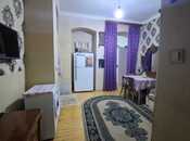 Satılır 2 otaqlı köhnə tikili 40 m², Sahil m., photo 5 from 8